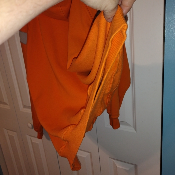 O'Neill pullover hoodie - Picture 6 of 12